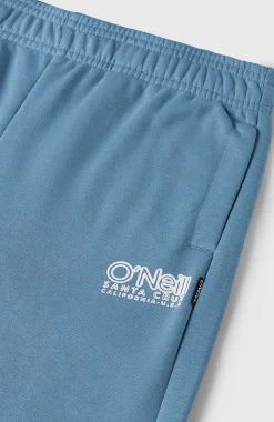 EnfantsPantalon de survêtement Essentials| Bleu