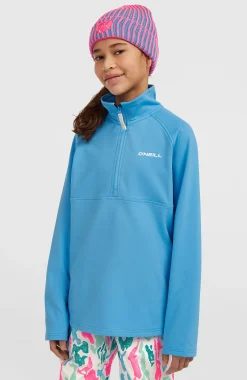 EnfantsPolaire FWC'Cruz| Bleu