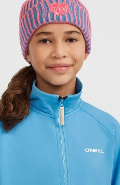 EnfantsPolaire FWC'Cruz| Bleu