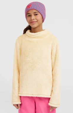 EnfantsPolaire FWC'Cruz Fuzzy| Beige
