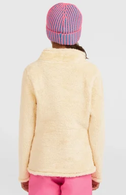 EnfantsPolaire FWC'Cruz Fuzzy| Beige