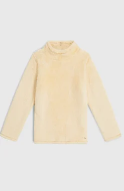 EnfantsPolaire FWC'Cruz Fuzzy| Beige