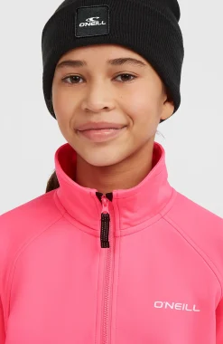 EnfantsPolaire FWC'Cruz| Rose