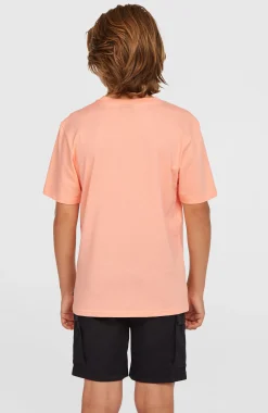 EnfantsShort cargo| Noire
