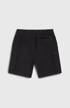EnfantsShort cargo| Noire