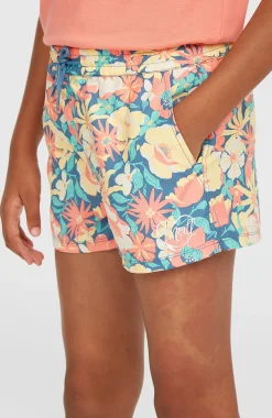 EnfantsShort de bain Essentials 11| Bleu