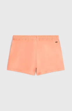 EnfantsShort de bain Essentials| Orange