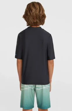 EnfantsShort de bain O'Neill First| Vert Mix