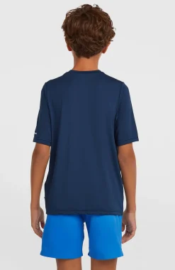 EnfantsShort de bain O'Neill Cali| Bleu