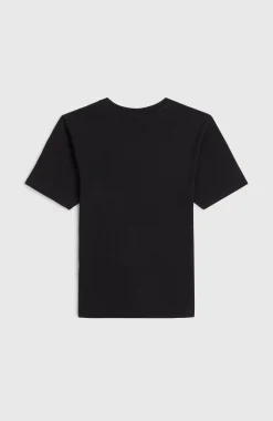 EnfantsT-shirt Must-Have| Noire