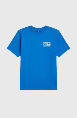 EnfantsT-shirt O'Neill Cali| Bleu