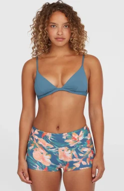 FemmesBas de bikini Grenade| Bleu
