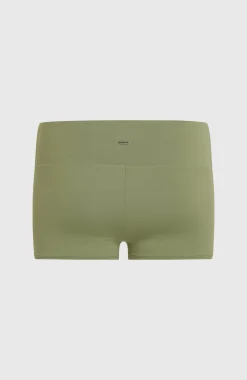 FemmesBas de bikini Grenade| Vert