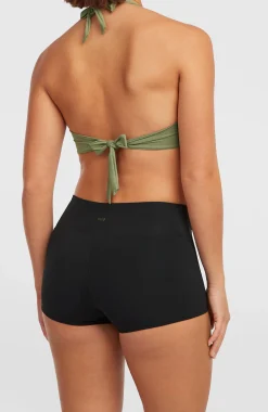 FemmesBas de bikini Grenade| Noire