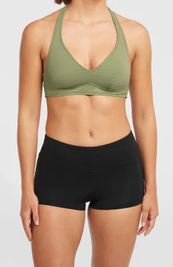 FemmesBas de bikini Grenade| Noire