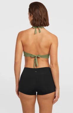 FemmesBas de bikini Grenade| Noire