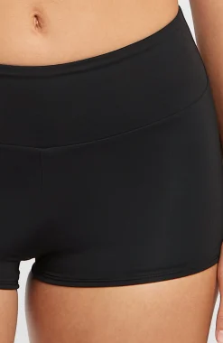 FemmesBas de bikini Grenade| Noire