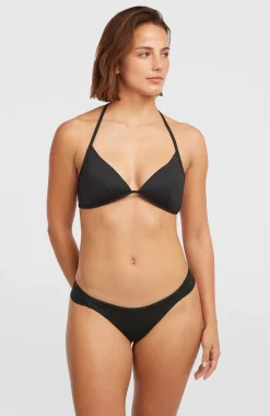 FemmesBas de bikini Kee| Noire