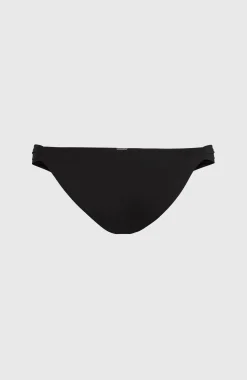 FemmesBas de bikini Kee| Noire