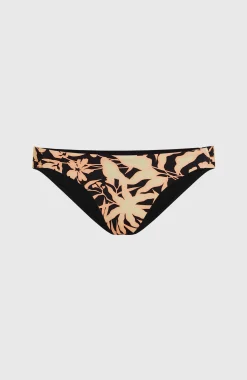 FemmesBas de bikini Kee| Noire
