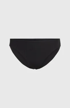 FemmesBas de bikini Maoi| Noire