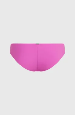 FemmesBas de bikini Maoi| Violet