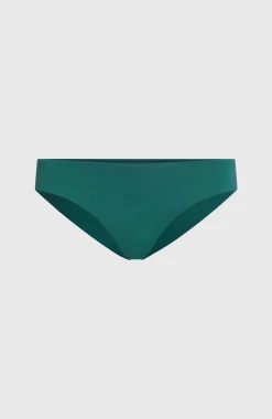 FemmesBas de bikini Maoi| Vert