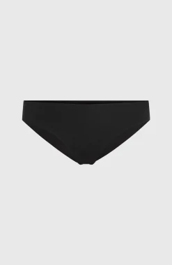 FemmesBas de bikini Maoi| Noire