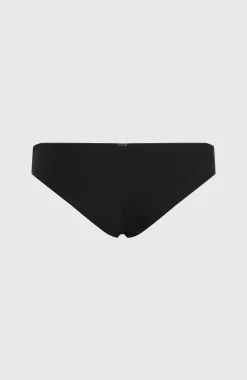 FemmesBas de bikini Maoi| Noire