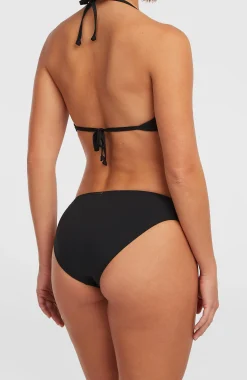 FemmesBas de bikini Rita| Noire