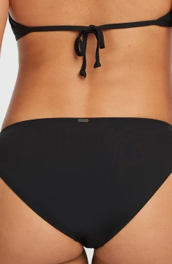 FemmesBas de bikini Rita| Noire
