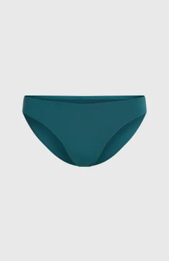 FemmesBas de bikini Rita| Vert