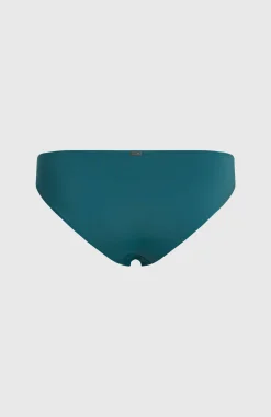 FemmesBas de bikini Rita| Vert