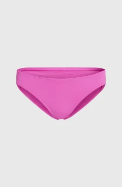 FemmesBas de bikini Rita| Violet