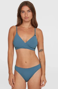 FemmesBas de bikini Rita| Bleu