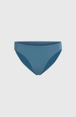 FemmesBas de bikini Rita| Bleu