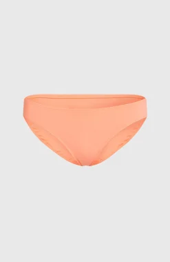 FemmesBas de bikini Rita| Orange