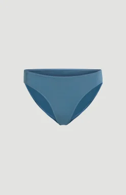 FemmesBas de bikini Rita| Bleu