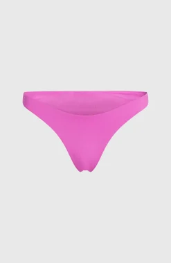 FemmesBas de bikini Skye| Violet