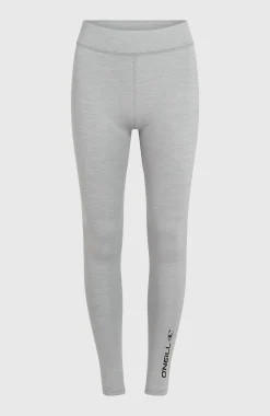 FemmesBas thermique| Gris