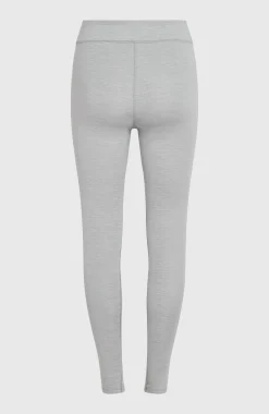 FemmesBas thermique| Gris