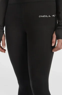 FemmesBas thermique| Noire