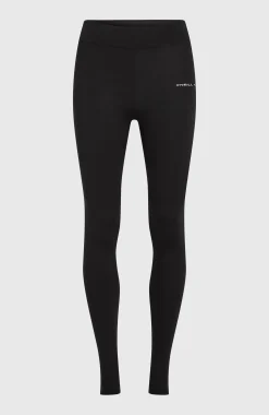 FemmesBas thermique| Noire