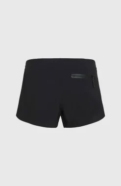FemmesBoardshort Hyperfreak Tech Troncones 9| Noire