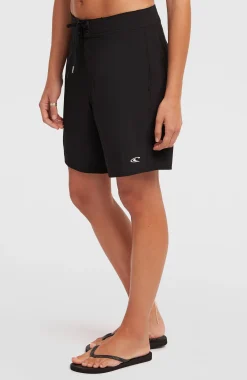 FemmesBoardshort O'Neill 17| Noire