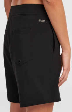 FemmesBoardshort O'Neill 17| Noire