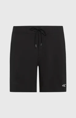 FemmesBoardshort O'Neill 17| Noire