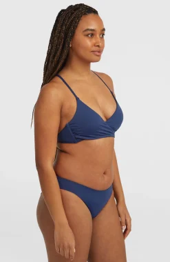 FemmesEnsemble bikini Baay Maoi| Bleu