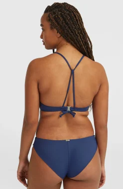 FemmesEnsemble bikini Baay Maoi| Bleu