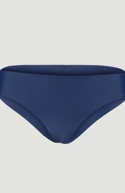 FemmesEnsemble bikini Baay Maoi| Bleu